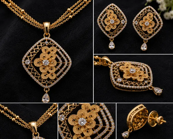Florenza_Bloom_AD_Pendant_Necklace_Set
