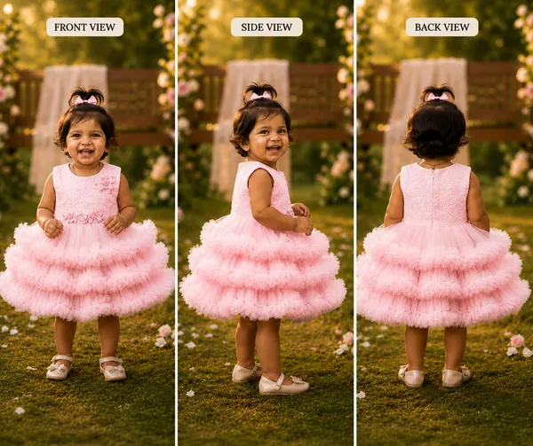 Girls_Baby_Pink_Layered_Princess_Party_Wear_Frock