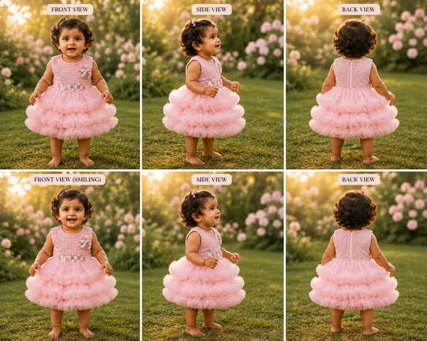 Girls_Baby_Pink_Princess_Party_Wear_Frock
