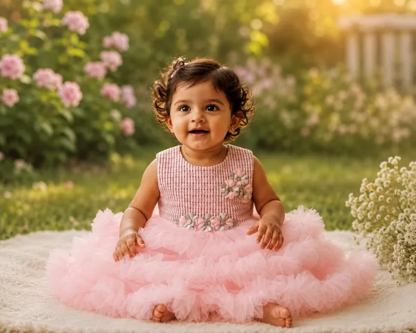 Girls_Baby_Pink_Princess_Party_Wear_Frock