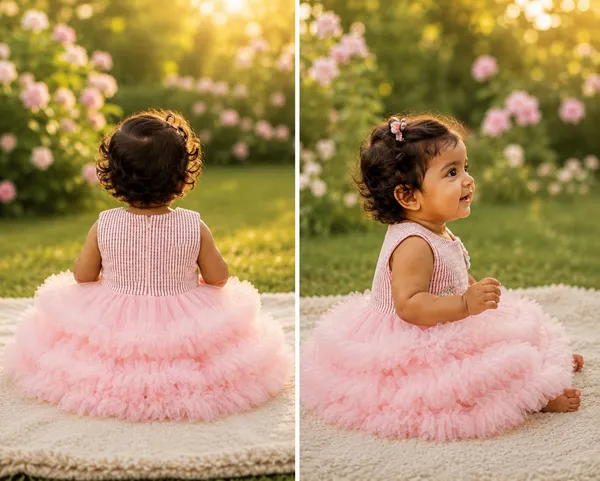 Girls_Baby_Pink_Princess_Party_Wear_Frock
