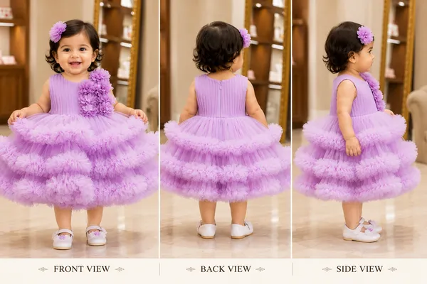 Girls_Lavender_Princess_Party_Wear_Gown