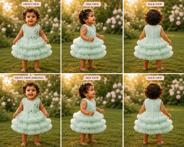 Girls_Mint_Green_Princess_Party_Wear_Frock
