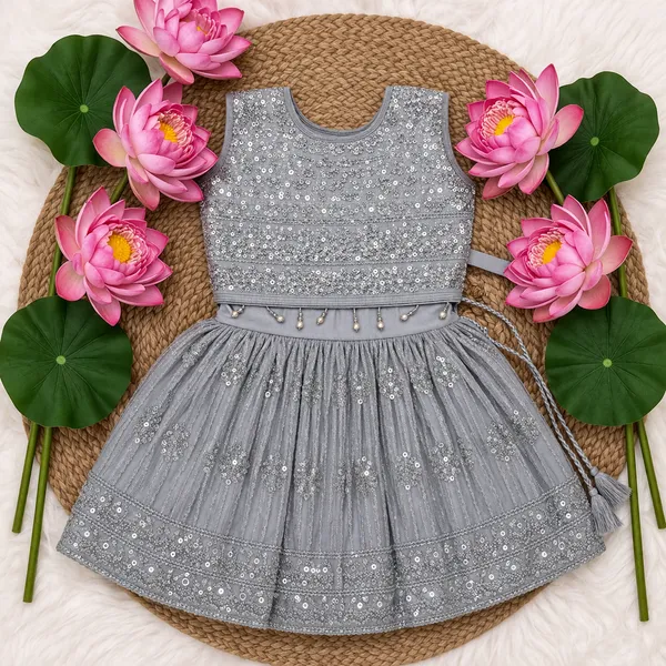 Girls_Embellished_Party_Dress_With_Full_Flared_Skirt