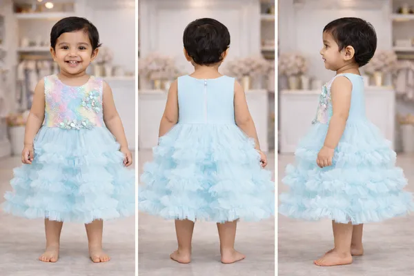 Girls_Sky_Blue_Cloud_Tulle_Party_Dress_With_Multicolor_Sequin_Bodice