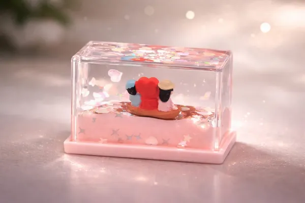 Romantic_Love_Liquid_Motion_Desk_Ornament_With_Figurines