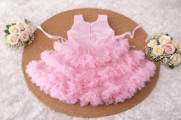 Pink_Floral_Tutu_Dress_For_Baby_Girls_-_Princess_Style_Party_Wear