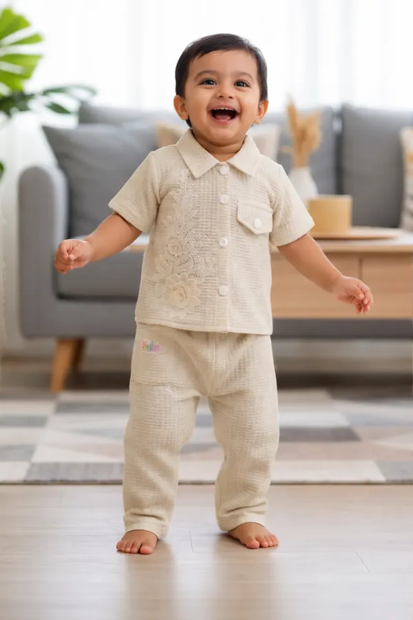 Soft_Cotton_Textured_Co-Ord_Set