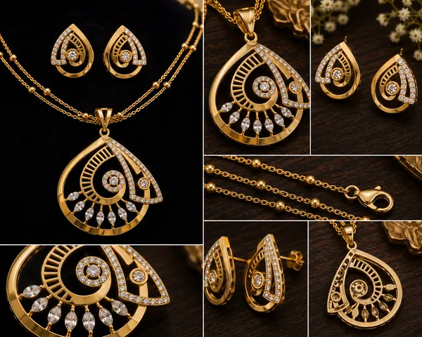 Luna_Prism_AD_Pendant_Necklace_Set