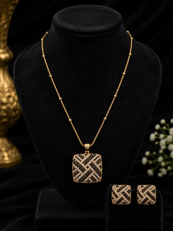Midnight_Weave_AD_Pendant_Necklace_Set
