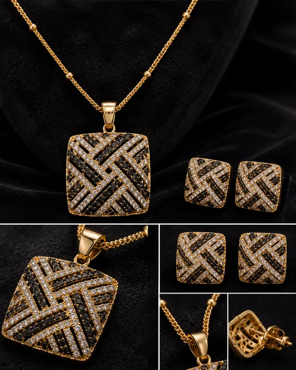 Midnight_Weave_AD_Pendant_Necklace_Set