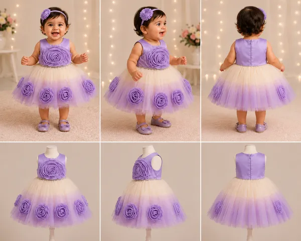 Purple_Ombre_Floral_Princess_Party_Wear_Dress