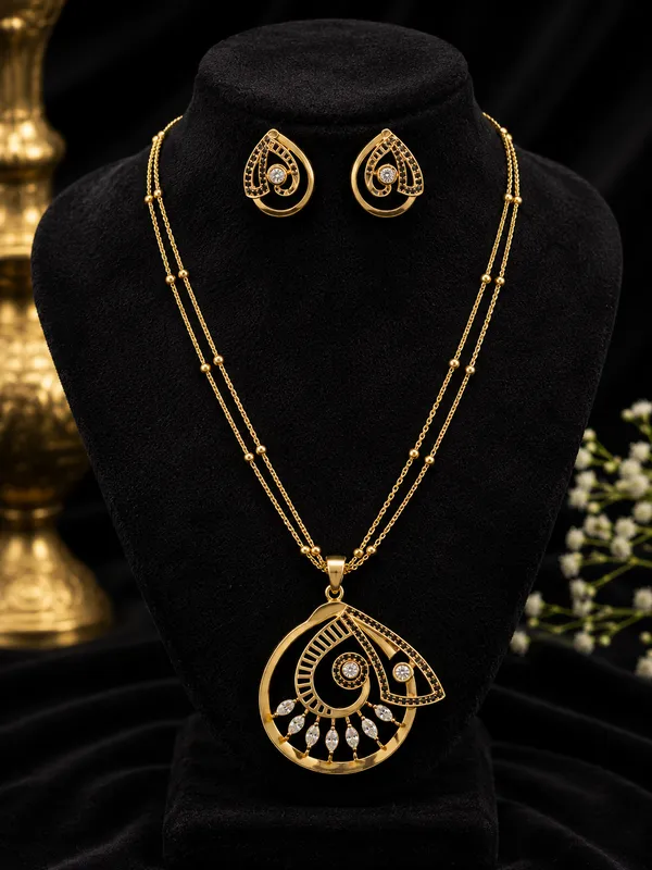 Noir_Eclipse_AD_Pendant_Necklace_Set
