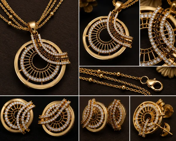 Nova_Orbit_AD_Pendant_Necklace_Set