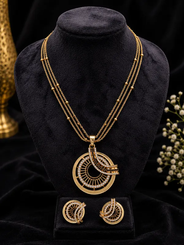 Nova_Orbit_AD_Pendant_Necklace_Set