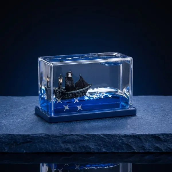 Starry_Night_Sailing_Ship_Decorative_Display_Box