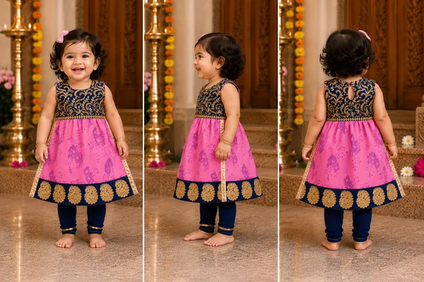 Pink_Blossom_Traditional_Frock_(Clearance_Sale)