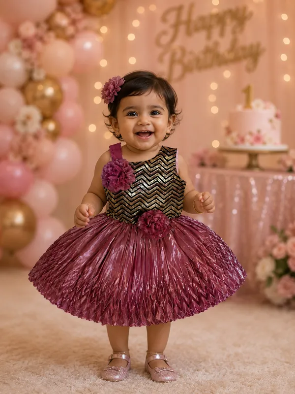 Pink_Tulle_Princess_Party_Frock