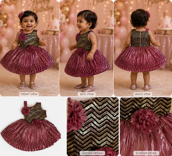 Pink_Tulle_Princess_Party_Frock