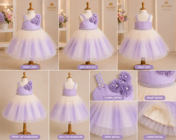 Purple_Ombre_Floral_Princess_Party_Wear_Dress