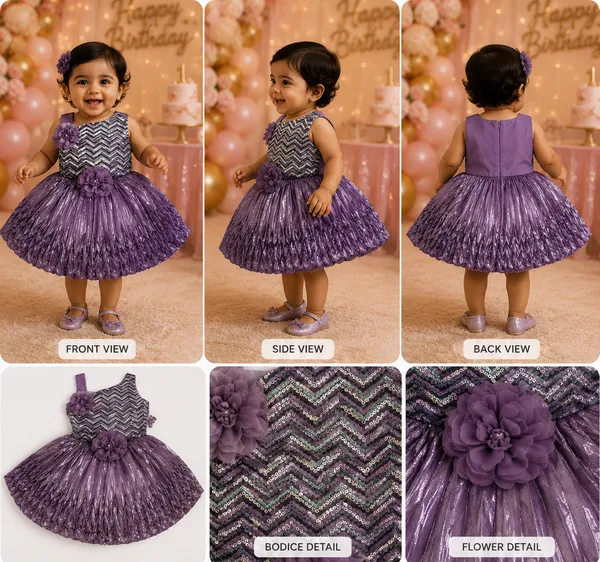 Purple_Tulle_Princess_Party_Frock