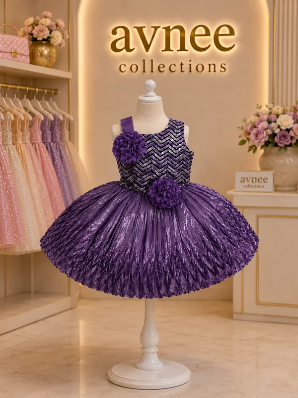 Purple_Tulle_Princess_Party_Frock
