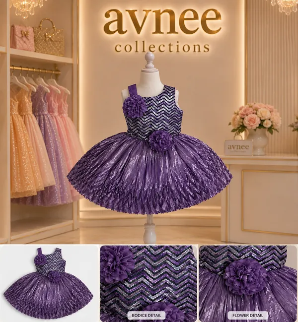 Purple_Tulle_Princess_Party_Frock