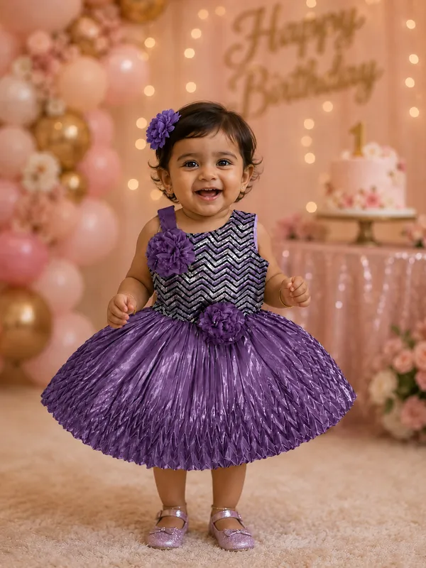Purple_Tulle_Princess_Party_Frock