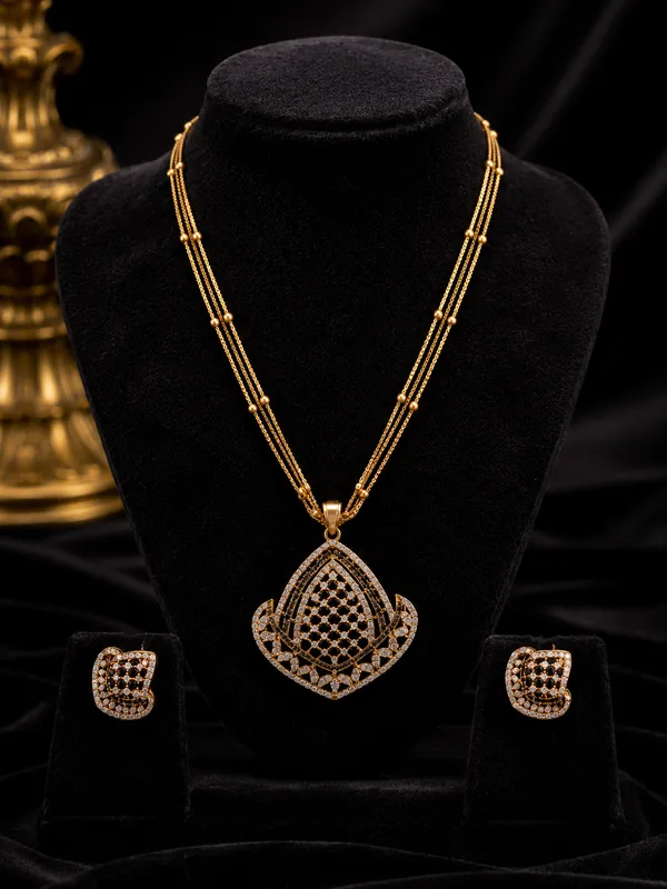 Regal_Lattice_AD_Pendant_Necklace_Set
