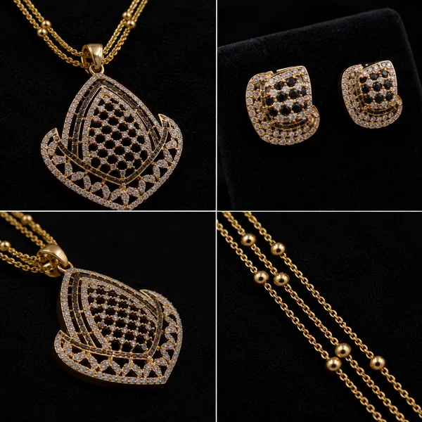 Regal_Lattice_AD_Pendant_Necklace_Set