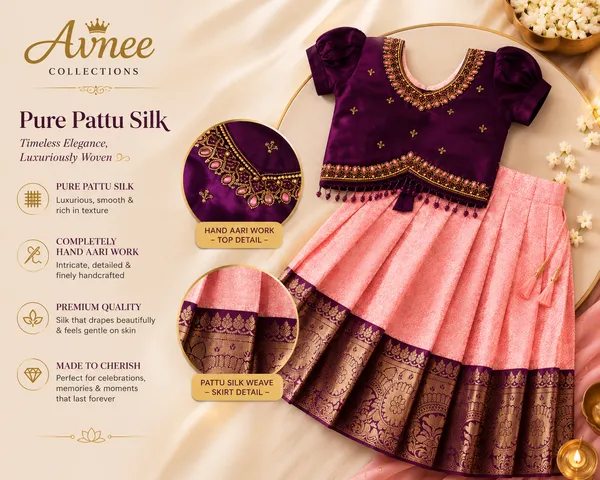 Royal_Pure_Pattu_Silk_with_Aari_Work_-_Premium_Pattu_(silk)_lehenga_for_kids