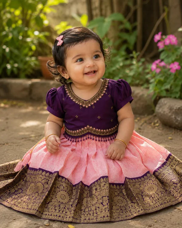 Royal_Pure_Pattu_Silk_with_Aari_Work_-_Premium_Pattu_(silk)_lehenga_for_kids