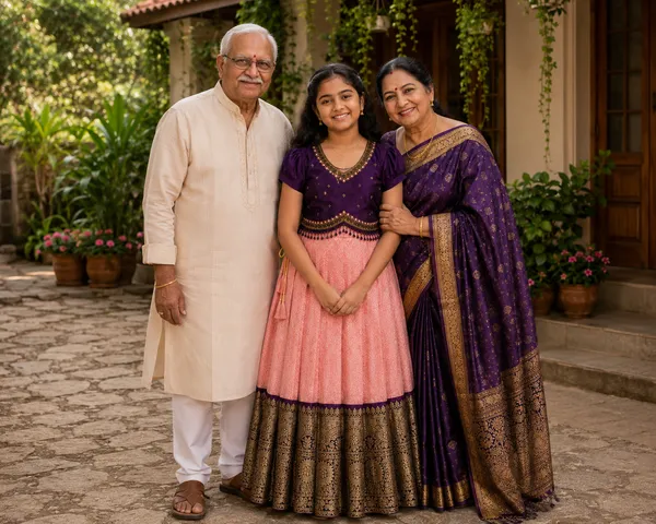 Royal_Pure_Pattu_Silk_with_Aari_Work_-_Premium_Pattu_(silk)_lehenga_for_kids