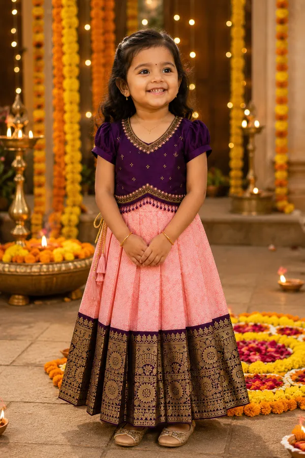 Royal_Pure_Pattu_Silk_with_Aari_Work_-_Premium_Pattu_(silk)_lehenga_for_kids