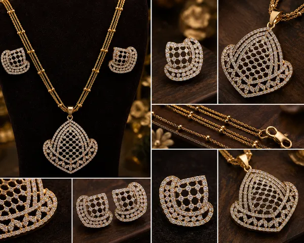 Seraphine_Lattice_AD_Pendant_Necklace_Set