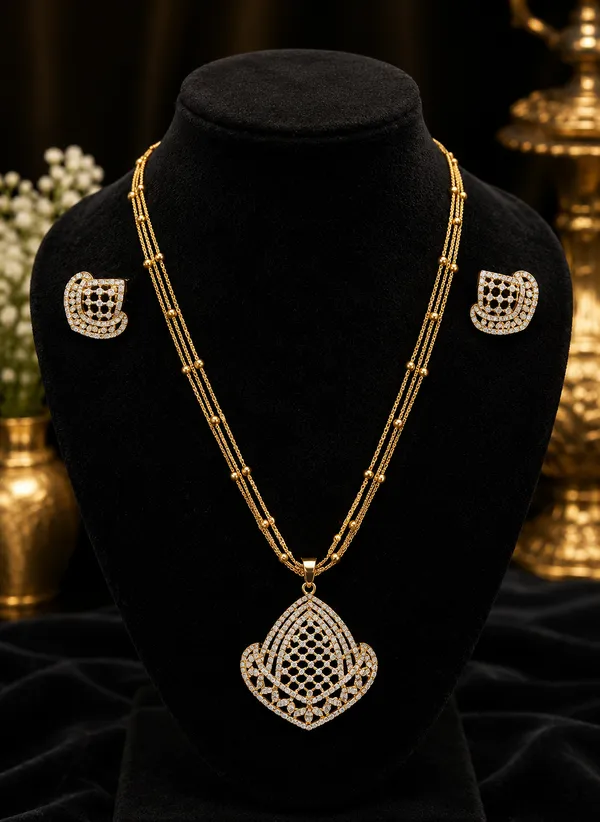 Seraphine_Lattice_AD_Pendant_Necklace_Set