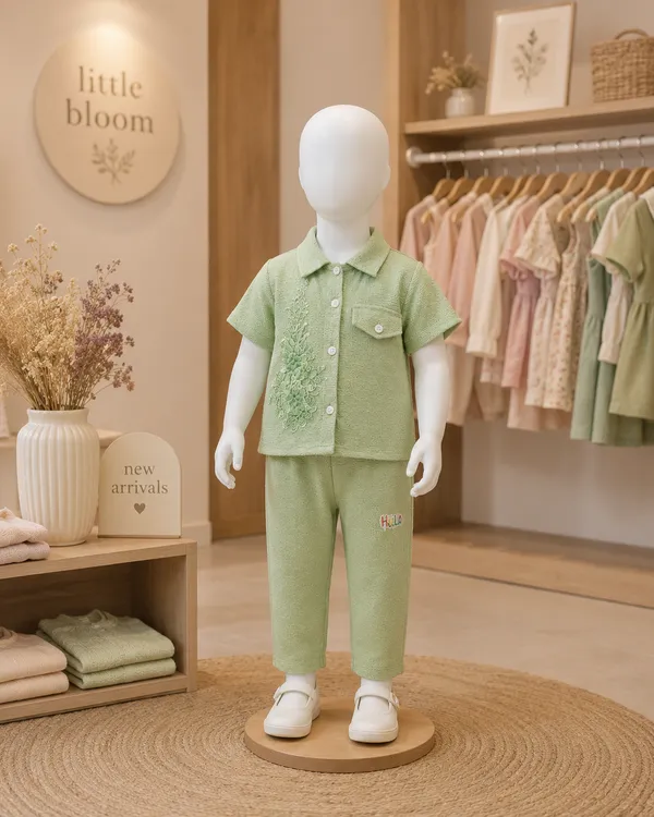 Soft_Cotton_Textured_Co-Ord_Set