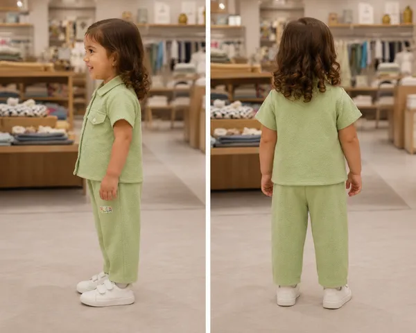 Soft_Cotton_Textured_Co-Ord_Set