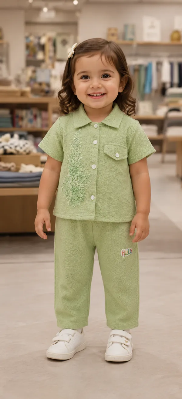 Soft_Cotton_Textured_Co-Ord_Set