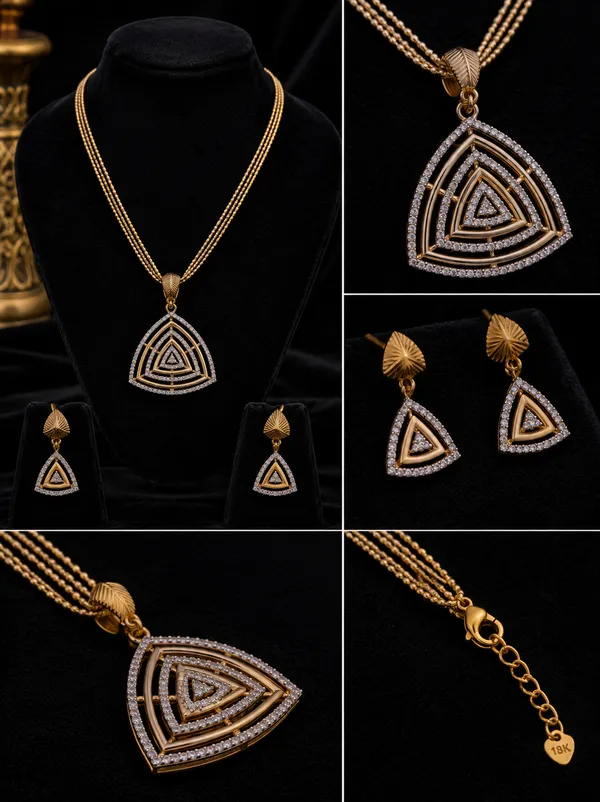 Trinity_Spark_AD_Pendant_Necklace_Set