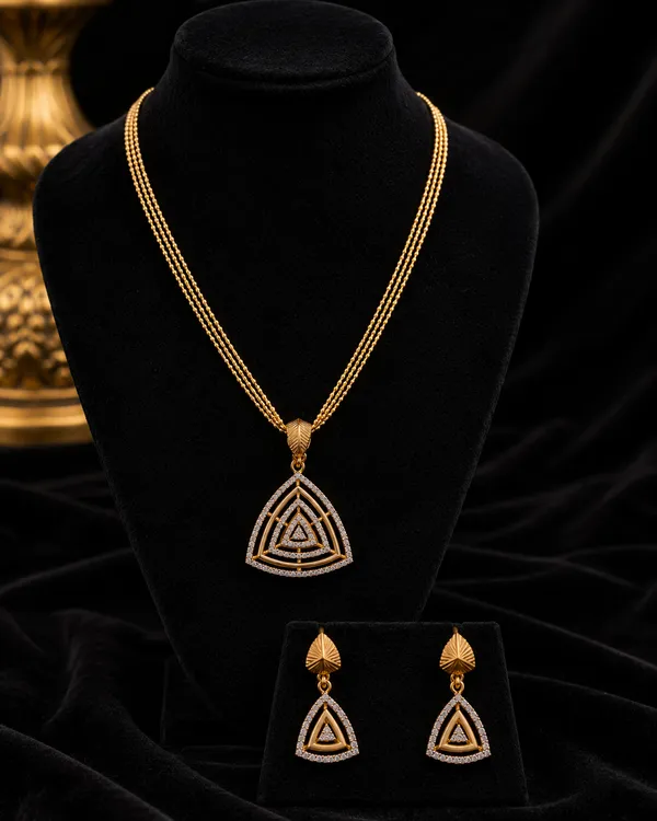 Trinity_Spark_AD_Pendant_Necklace_Set