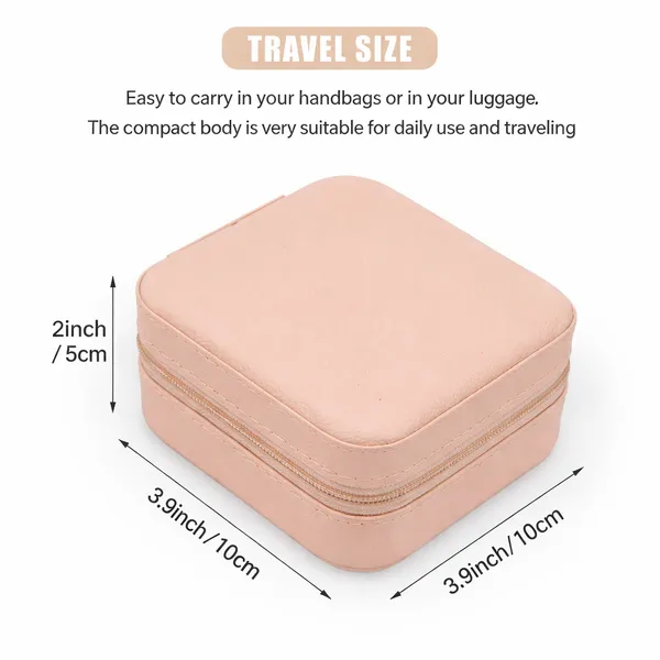 Portable_Travel_Jewelry_Organizer_Box_With_Compartments_-_Peach
