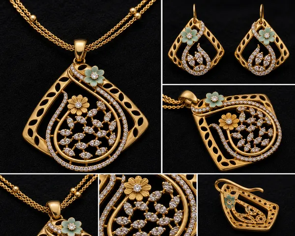 Verdant_Bloom_AD_Pendant_Necklace_Set