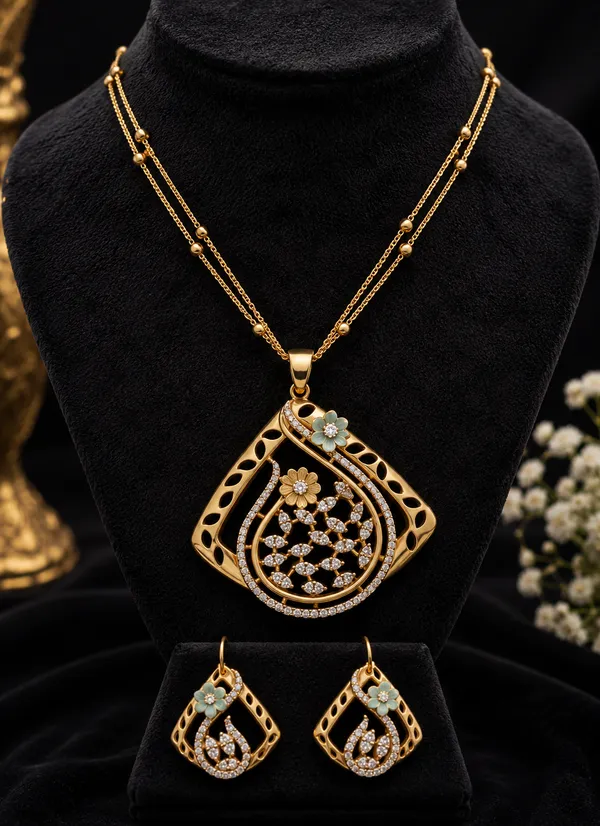 Verdant_Bloom_AD_Pendant_Necklace_Set