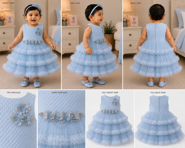 Girls_Light_Blue_Layered_Princess_Party_Wear_Frock