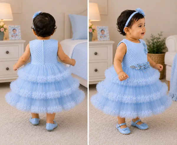 Girls_Light_Blue_Layered_Princess_Party_Wear_Frock