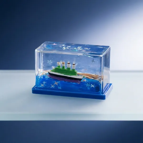 Titanic_Ship_In_A_Bottle_Decorative_Collectible_Showpiece