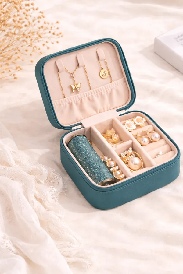 Compact_Travel_Jewelry_Organizer_Box_-_Teel