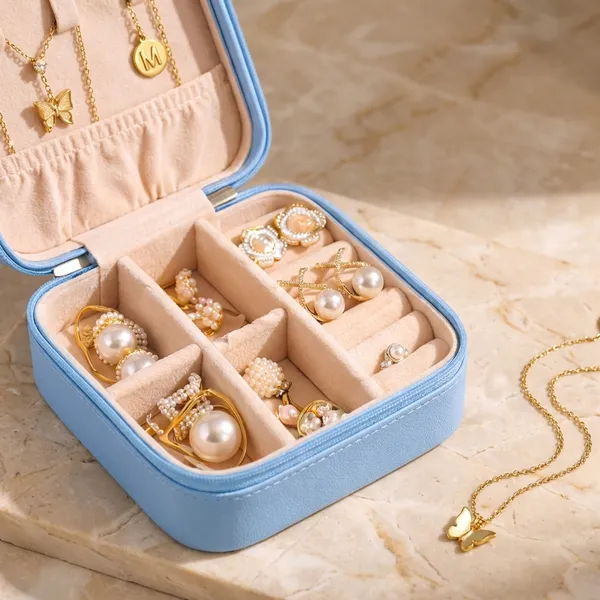 Portable_Travel_Jewelry_Organizer_Box_-_Blue