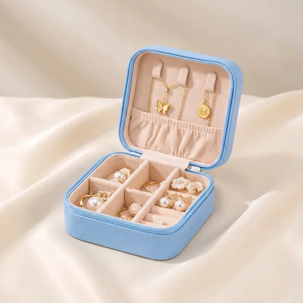 Portable_Travel_Jewelry_Organizer_Box_-_Blue